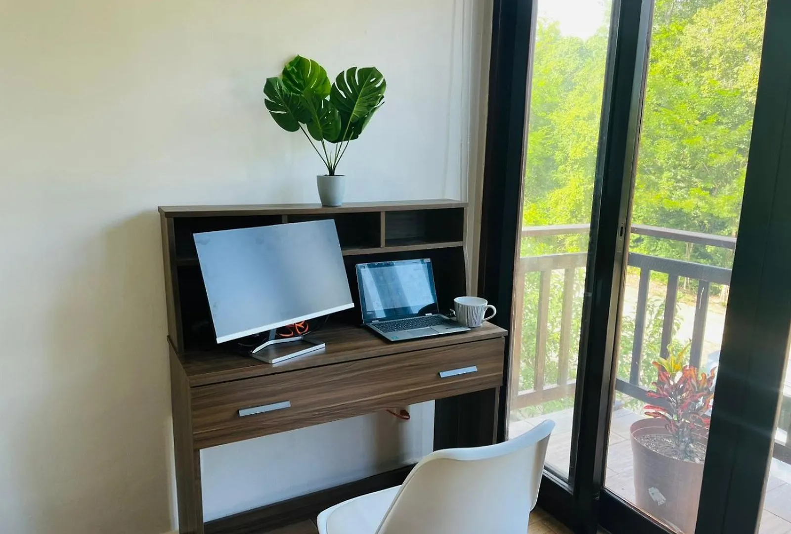 Villa & Studios Kosom Aldea Ha Puerto Morelos 0*,